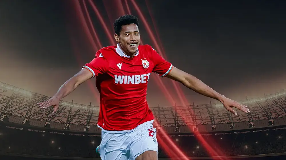 WINBET предлага специална промоция за дербито Левски - ЦСКА