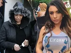 Дъщерята на Мейзер проговори: Майка ми не лежа за убийство, пекла суджук и филийки  на ютия в Сливенския затвор