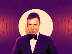 „Грамофонът” на  Виктор Калев се  изтърка от въртене