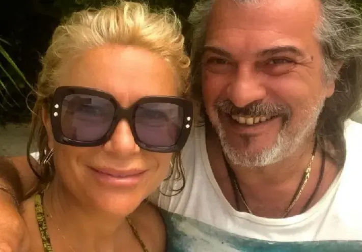 Халваджиян с палат край Панчарево