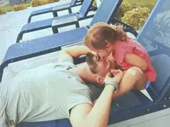 На аванта: Наум Шопов замъкна цялата си рода в  Турция