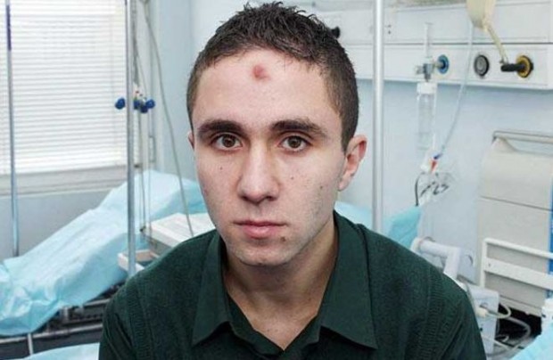 След 4 години влачене по съдилища: ВКС окончателно оправда Димитър Върбанов