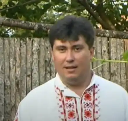 За клипа на новата версия: Намериха китара за Васко Жабата