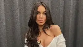 Заличи го окончателно! Алисия чак сега затвори страницата с Ники