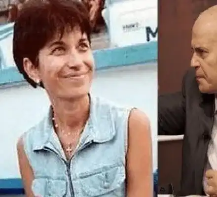 Зетят на Слави на косъм от смъртта