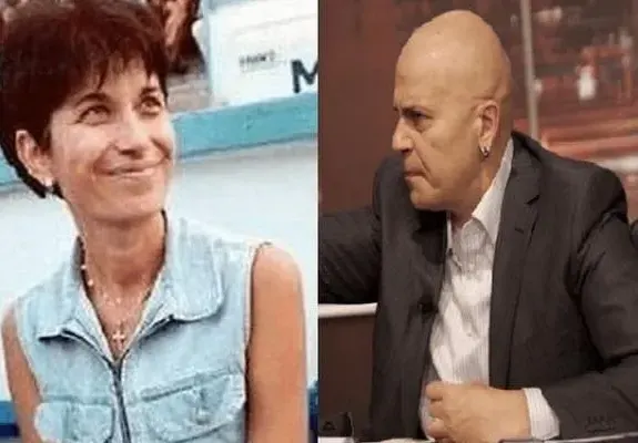 Зетят на Слави на косъм от смъртта