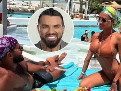 Златка бясна: Благой  няма да види сина ни, малкият казва „тати” на Карен!