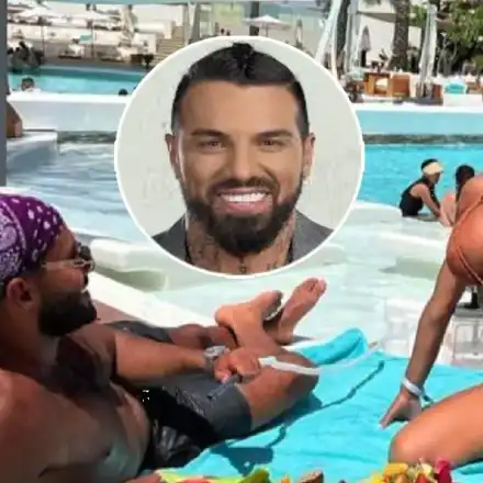 Златка бясна: Благой  няма да види сина ни, малкият казва „тати” на Карен!