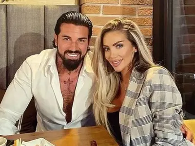 Златка Райкова отказа на Мон Дьо: С Благо обидих себе си!