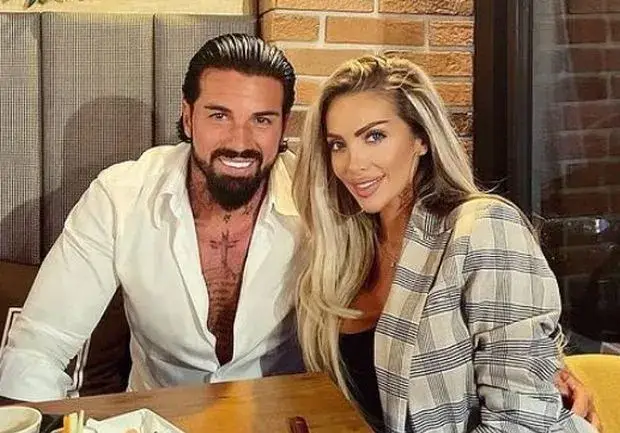 Златка Райкова отказа на Мон Дьо: С Благо обидих себе си!