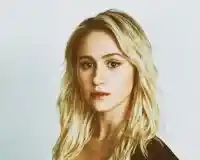 Зловеща прокоба витае около Мария Бакалова заради  „Царичина“ (Снимки)