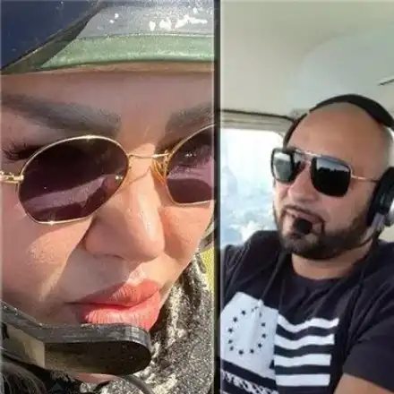 Звезди фучат с трактори и самолети