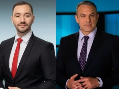 Война в Би Ти Ви! Юксел Кадриев и Хекимян – на нож!