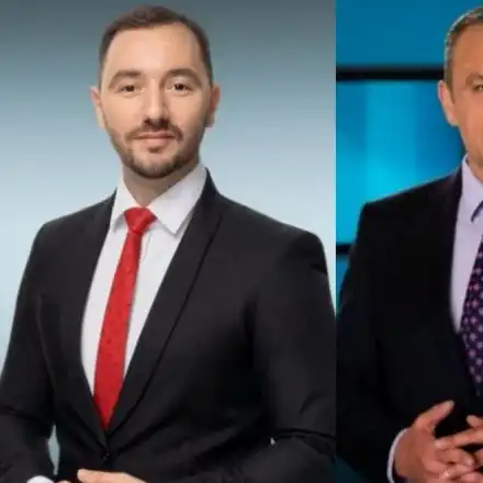 Война в Би Ти Ви! Юксел Кадриев и Хекимян – на нож!