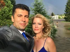 Линда наду рязко цените на тортите