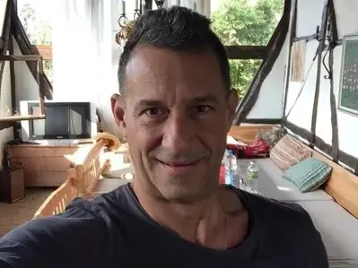 Камен Воденичаров мечтае за сън