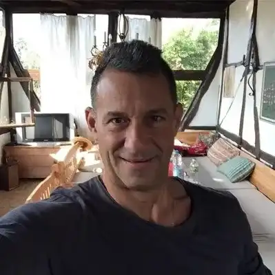 Камен Воденичаров мечтае за сън