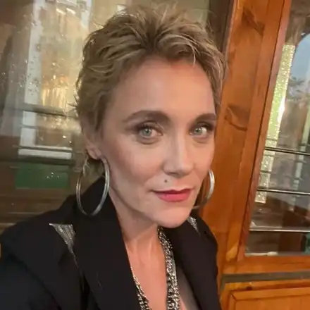 Койна Русева дала 500 000 за образование на децата си (Снимка)