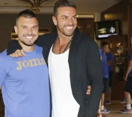 Божинов и Джизъса са царете на лафовете за 2022г.