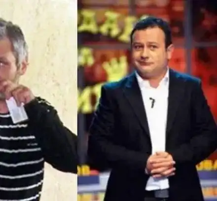 Братът на Рачков излезе от затвора