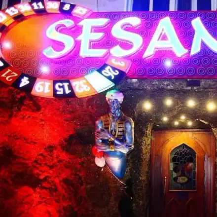 Sesame Casino & Sport Купа на България - Кой е фаворита за победител?