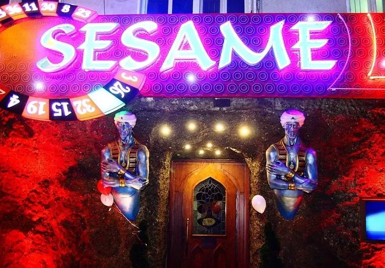 Sesame Casino & Sport Купа на България - Кой е фаворита за победител?