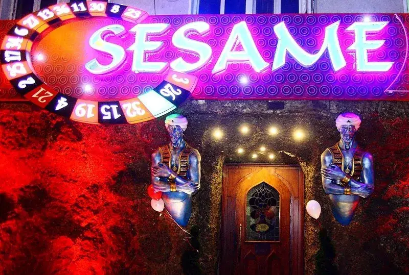 Sesame Casino & Sport Купа на България - Кой е фаворита за победител?