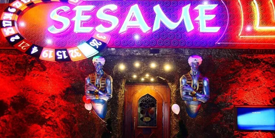 Sesame Casino & Sport Купа на България - Кой е фаворита за победител?