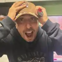 100 Кила скочи на високите цени: Бойкот на стоките от първа необходимост!