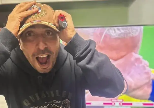 100 Кила скочи на високите цени: Бойкот на стоките от първа необходимост!