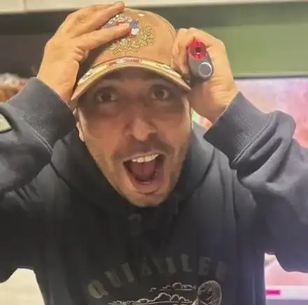 100 Кила скочи на високите цени: Бойкот на стоките от първа необходимост!