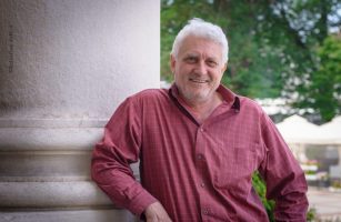 Петкашев влиза в болница за биопсия на простатата
