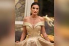 Алекс Гърдева съветва новите ергенки