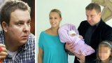 Бившата съпруга на Васил Драганов: Напуснах го заради ревност и тормоз!