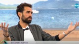 Дичо от „Пътят на честта” стяга две сватби
