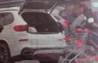 Джизъса с богоугодни дела: Дарява деца преди да влезе в „Сървайвър“