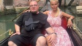 Гущеровица влезе в обяснителен режим за развода и фалита на мъжа си