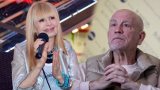 Лили по-скъпа и от Малкович (500 лв. удрят билетите за новото турне на примата)