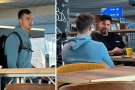 На косъм: Новите участници от „Сървайвър“ се разминаха със сигнал за бомба