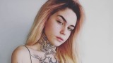 Най-татуираната мацка в „Сървайвър“: Не бих спала с Благо Георгиев