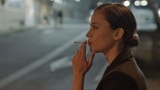 Прабабата на Елена Телбис от „Вина“ отровила мъжа си за пари
