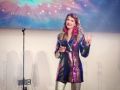 Росица Кирилова  се обезобрази с ботокс