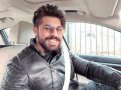 СКАНДАЛ: Хакери удариха жестоко Фики със снимка на онази му работа