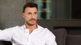 Виктор Стоянов мамил с гадже в „Ергенът“
