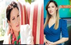 Заради пари: Гавазова и Ани Цолова се хванаха за гушите