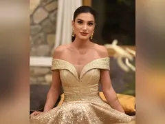 Алекс Гърдева съветва новите ергенки