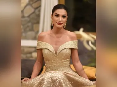 Алекс Гърдева съветва новите ергенки