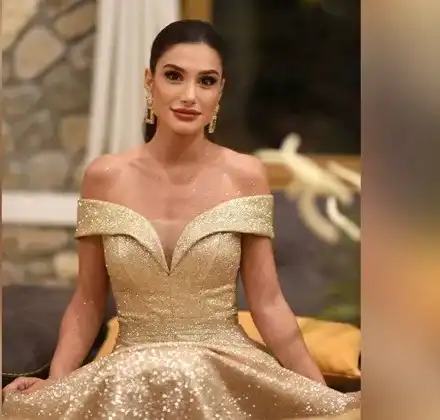 Алекс Гърдева съветва новите ергенки