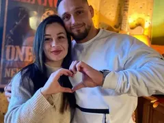 Алекса и Елица от „Игри на волята” вдига сватба през юни