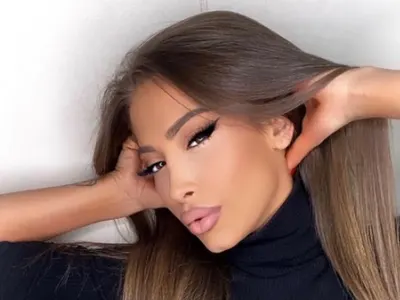 Ария се забърка в нов скандал